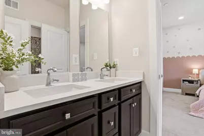 6224 Stonecat Court, New Market, MD 21774 - Photo 29
