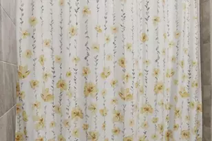 6224 Stonecat Ct, New Market, MD 21774 - Photo 25