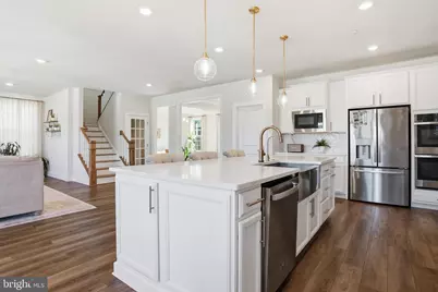 6224 Stonecat Court, New Market, MD 21774 - Photo 5
