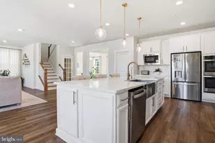 6224 Stonecat Ct, New Market, MD 21774 - Photo 5