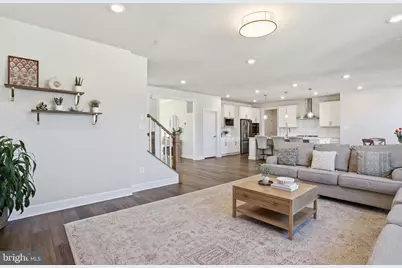 6224 Stonecat Court, New Market, MD 21774 - Photo 13