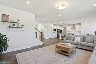 6224 Stonecat Ct, New Market, MD 21774 - Photo 13