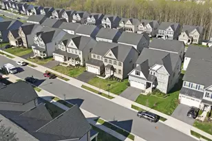 6224 Stonecat Ct, New Market, MD 21774 - Photo 51