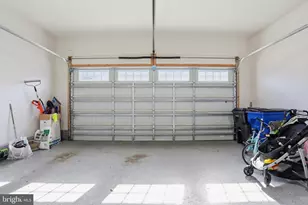 6224 Stonecat Ct, New Market, MD 21774 - Photo 45