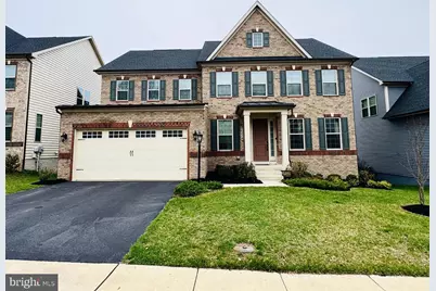 6224 Stonecat Court, New Market, MD 21774 - Photo 1