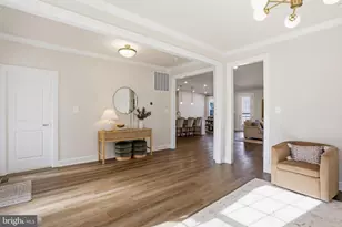 6224 Stonecat Ct, New Market, MD 21774 - Photo 33