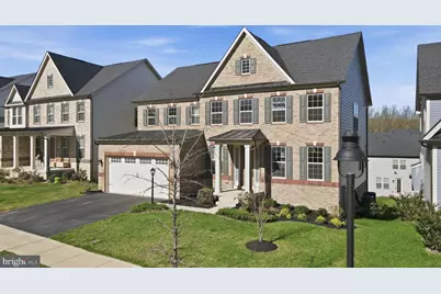 6224 Stonecat Court, New Market, MD 21774 - Photo 3