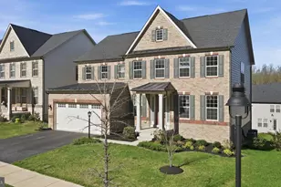 6224 Stonecat Ct, New Market, MD 21774 - Photo 3