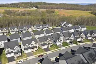 6224 Stonecat Ct, New Market, MD 21774 - Photo 57