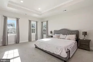 6224 Stonecat Ct, New Market, MD 21774 - Photo 17