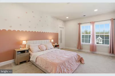 6224 Stonecat Court, New Market, MD 21774 - Photo 31