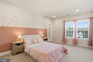 6224 Stonecat Ct, New Market, MD 21774 - Photo 31