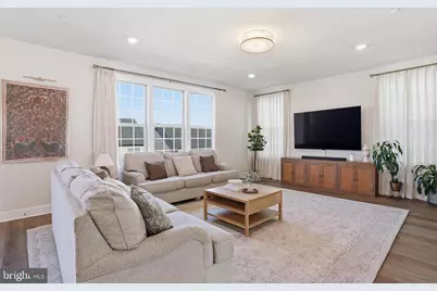 6224 Stonecat Court, New Market, MD 21774 - Photo 9