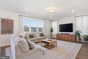 6224 Stonecat Ct, New Market, MD 21774 - Photo 9