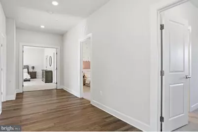 6224 Stonecat Court, New Market, MD 21774 - Photo 7
