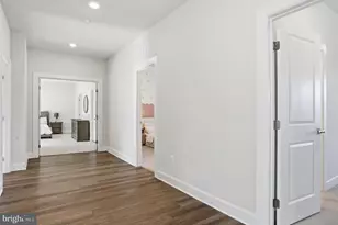 6224 Stonecat Ct, New Market, MD 21774 - Photo 7