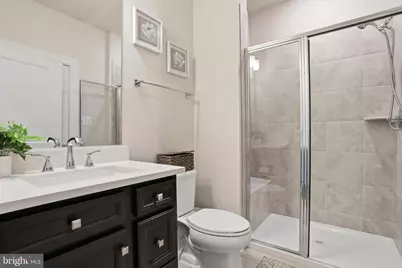 6224 Stonecat Court, New Market, MD 21774 - Photo 35