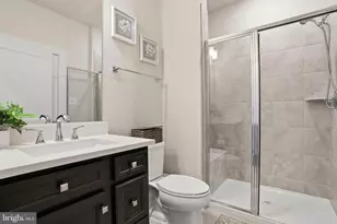 6224 Stonecat Ct, New Market, MD 21774 - Photo 35