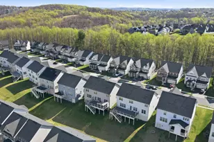 6224 Stonecat Ct, New Market, MD 21774 - Photo 55