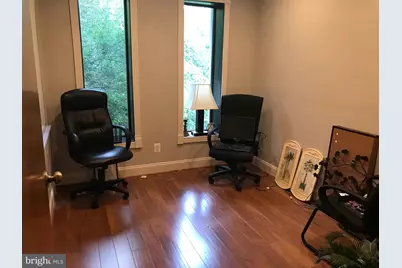 2502 Urbana Pike, Ijamsville, MD 21754 - Photo 17