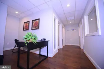 2502 Urbana Pike, Ijamsville, MD 21754 - Photo 11