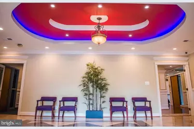 2502 Urbana Pike, Ijamsville, MD 21754 - Photo 7