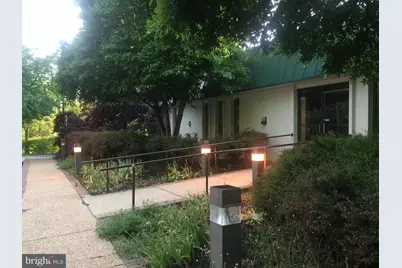 2502 Urbana Pike, Ijamsville, MD 21754 - Photo 1