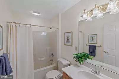 6613 Browns Quarry Road, Sabillasville, MD 21780 - Photo 55