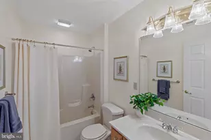 6613 Browns Quarry Rd, Sabillasville, MD 21780 - Photo 55