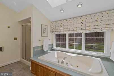 6613 Browns Quarry Road, Sabillasville, MD 21780 - Photo 47