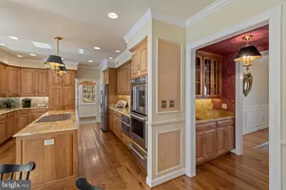 6613 Browns Quarry Road, Sabillasville, MD 21780 - Photo 23