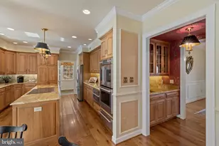 6613 Browns Quarry Rd, Sabillasville, MD 21780 - Photo 23