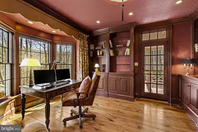 6613 Browns Quarry Road, Sabillasville, MD 21780 - Photo 37