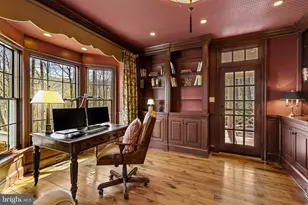 6613 Browns Quarry Rd, Sabillasville, MD 21780 - Photo 37