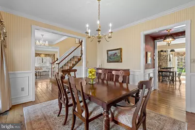 6613 Browns Quarry Road, Sabillasville, MD 21780 - Photo 13