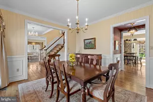 6613 Browns Quarry Rd, Sabillasville, MD 21780 - Photo 13