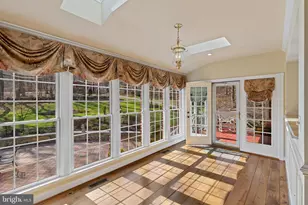 6613 Browns Quarry Rd, Sabillasville, MD 21780 - Photo 29