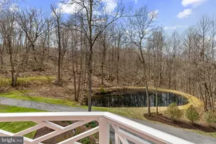 6613 Browns Quarry Rd, Sabillasville, MD 21780 - Photo 43