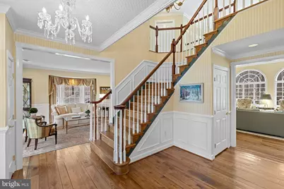 6613 Browns Quarry Road, Sabillasville, MD 21780 - Photo 9