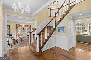 6613 Browns Quarry Rd, Sabillasville, MD 21780 - Photo 9