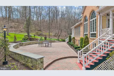 6613 Browns Quarry Road, Sabillasville, MD 21780 - Photo 63