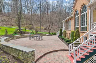 6613 Browns Quarry Rd, Sabillasville, MD 21780 - Photo 63