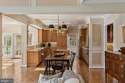 6613 Browns Quarry Road, Sabillasville, MD 21780 - Photo 25