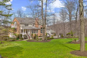 6613 Browns Quarry Rd, Sabillasville, MD 21780 - Photo 61