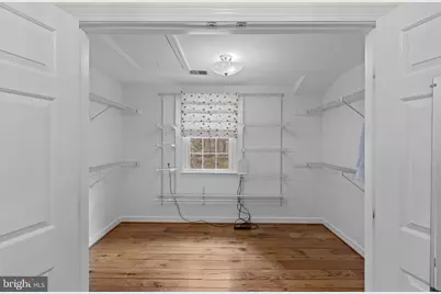 6613 Browns Quarry Road, Sabillasville, MD 21780 - Photo 45