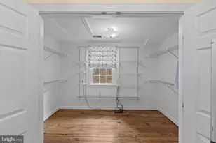 6613 Browns Quarry Rd, Sabillasville, MD 21780 - Photo 45