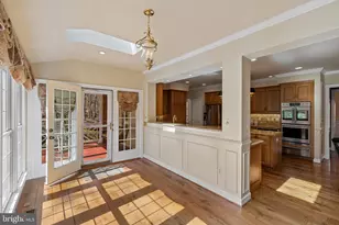 6613 Browns Quarry Rd, Sabillasville, MD 21780 - Photo 27