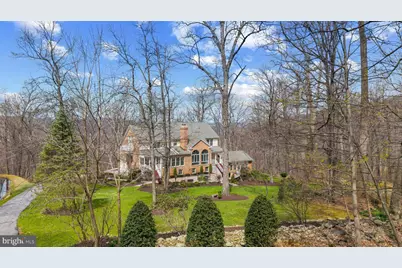 6613 Browns Quarry Road, Sabillasville, MD 21780 - Photo 67