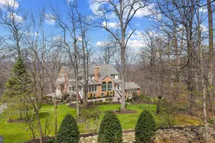 6613 Browns Quarry Rd, Sabillasville, MD 21780 - Photo 67