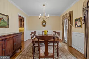 6613 Browns Quarry Rd, Sabillasville, MD 21780 - Photo 15